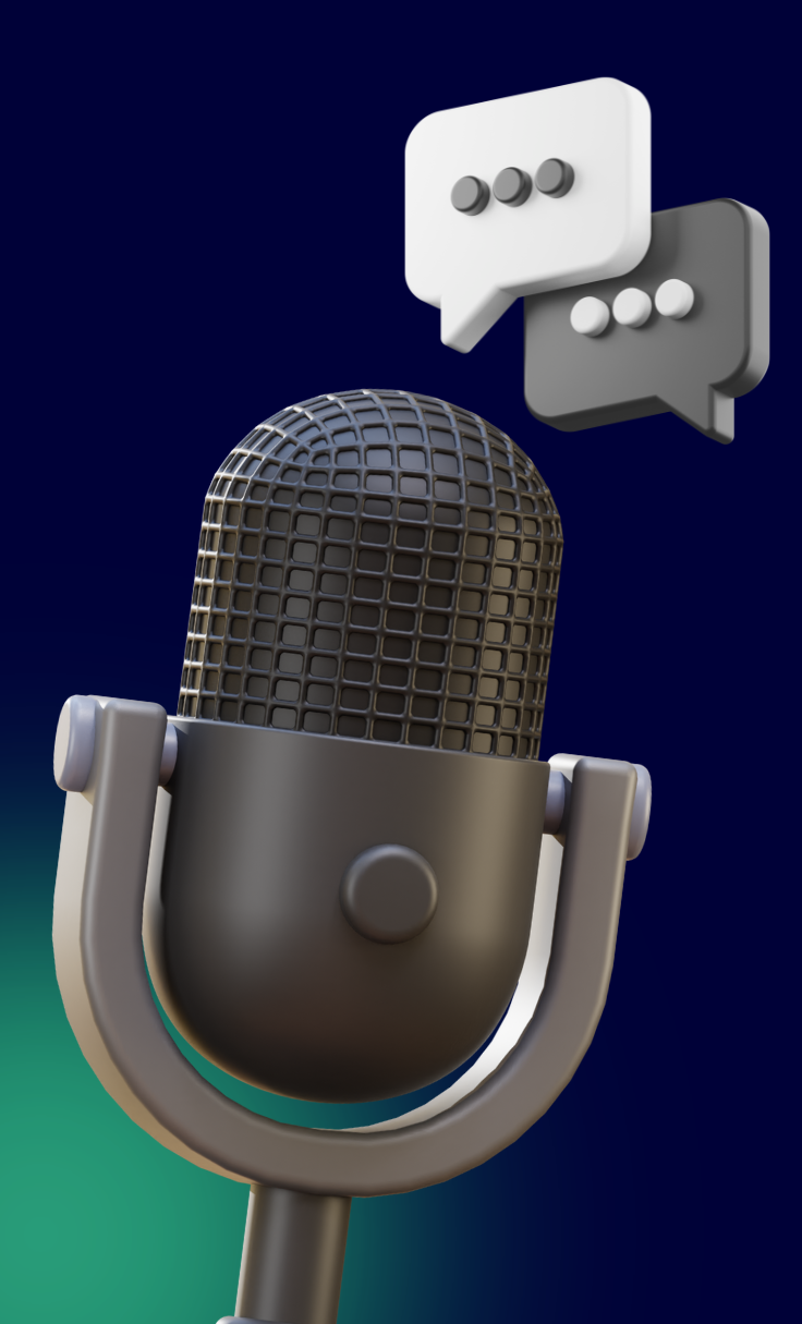 Panel Discussions and AI Ethics Talks