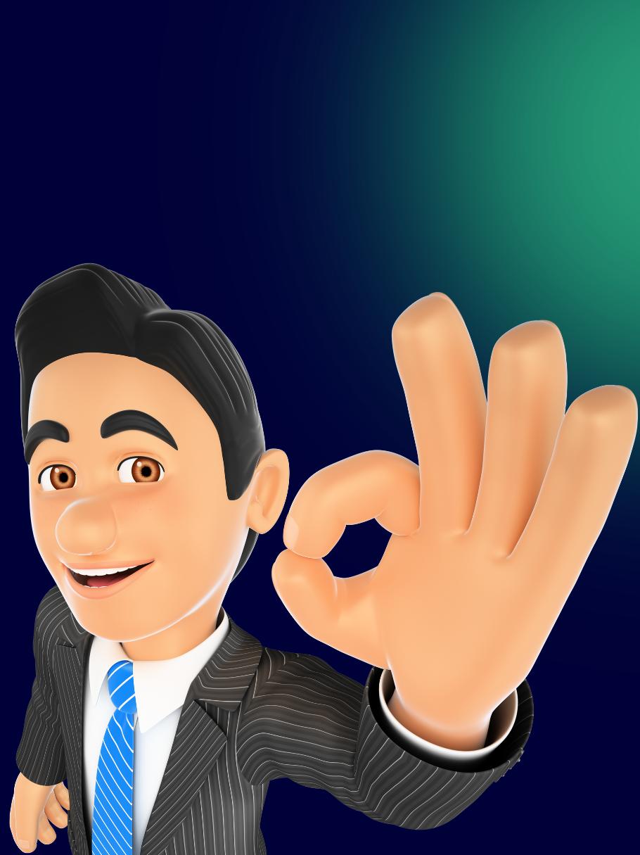 Networking Opportunities