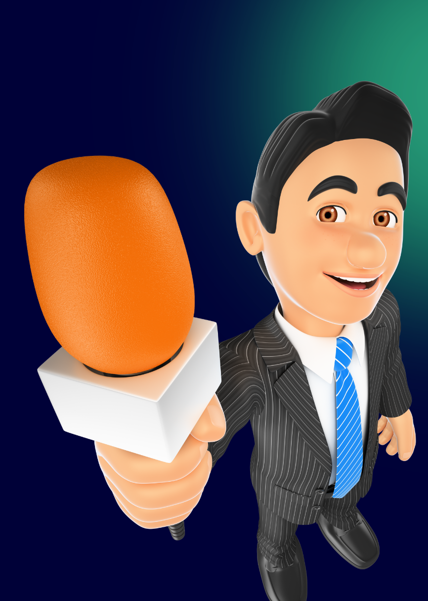 Presentation of AI Projects