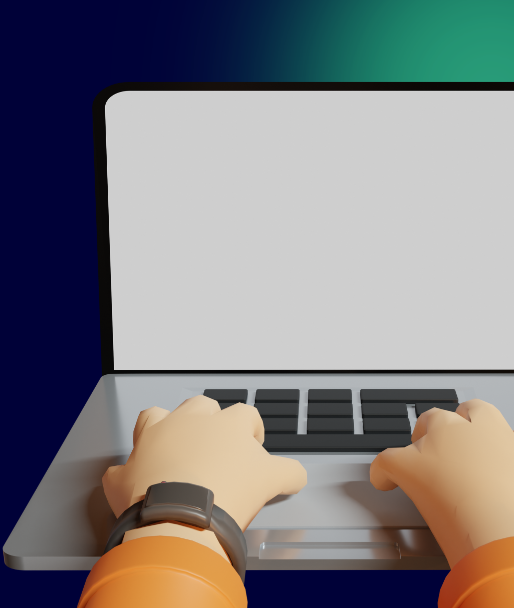 Interactive Workshops