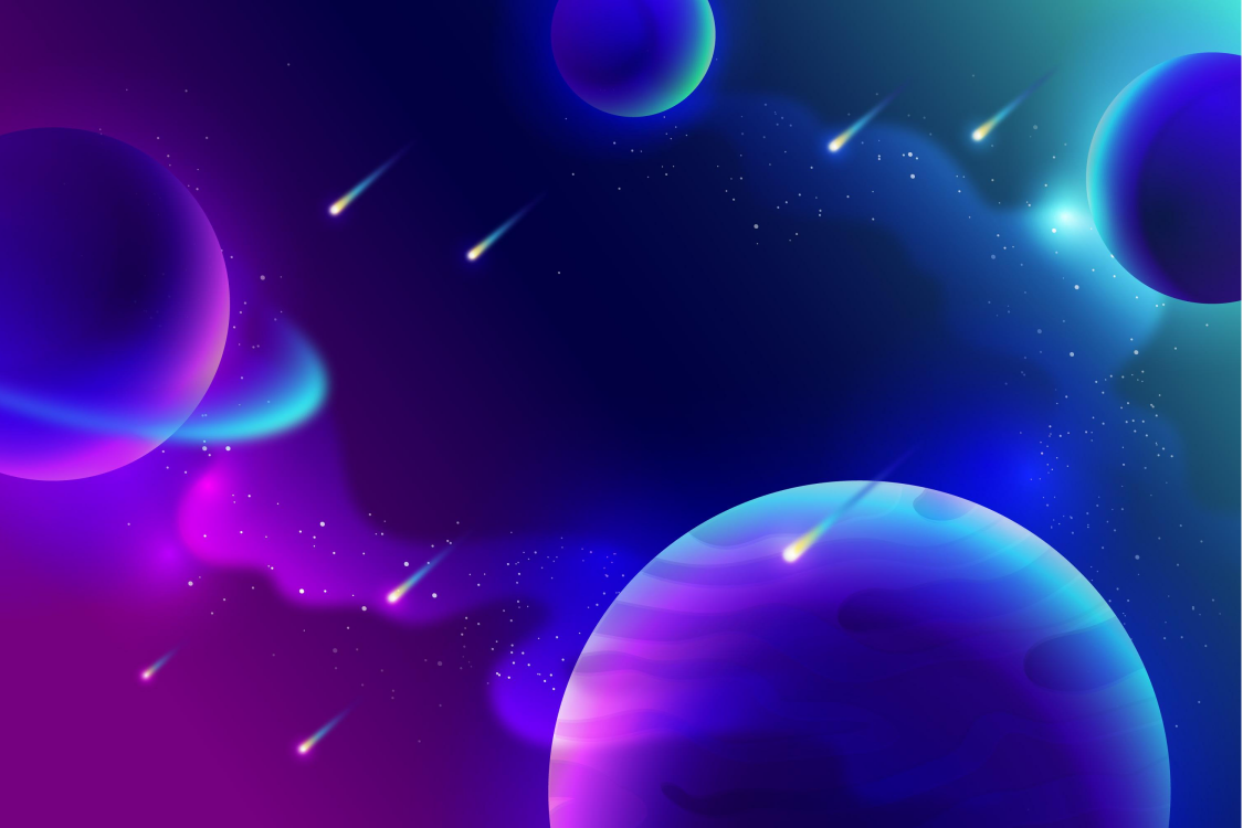 The Need for Collaboration :)